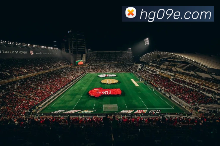 皇冠现金网APP 封面图